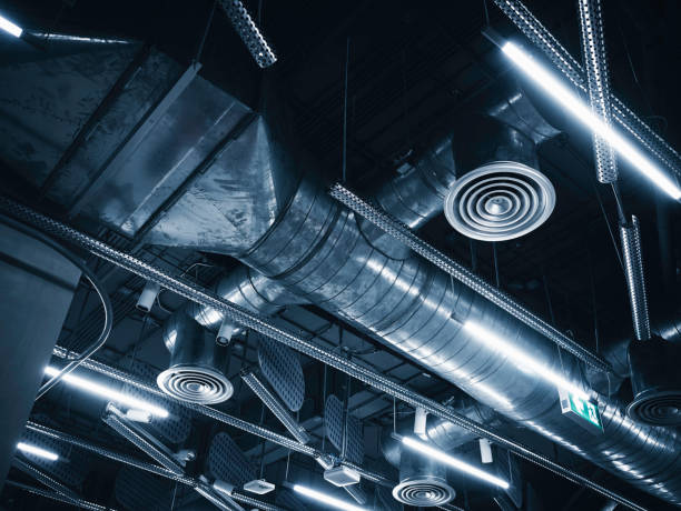 Best HVAC Air Duct Cleaning  in Kershaw, SC
