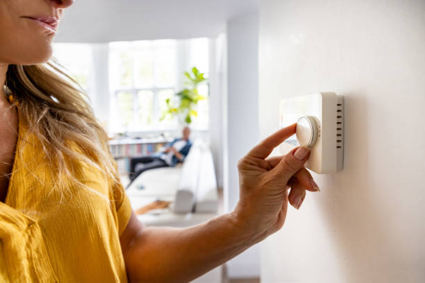 Best Furnace Repair Near Me  in Kershaw, SC